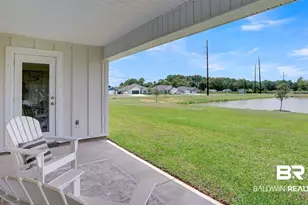 22645 Thatch St, Robertsdale, AL 36567 - Photo 30