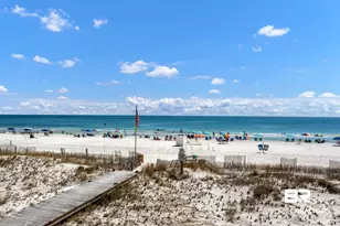 1149 W Beach Blvd, Gulf Shores, AL 36542 - Photo 32