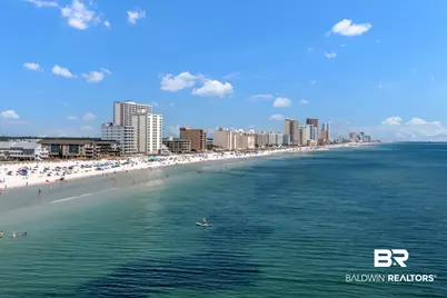 1149 W Beach Boulevard #E3, Gulf Shores, AL 36542 - Photo 34
