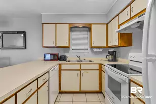 1149 W Beach Blvd, Gulf Shores, AL 36542 - Photo 18