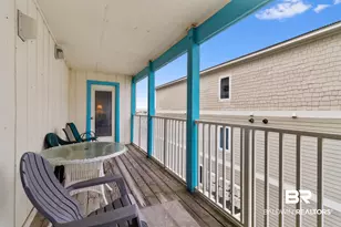 1149 W Beach Blvd, Gulf Shores, AL 36542 - Photo 28