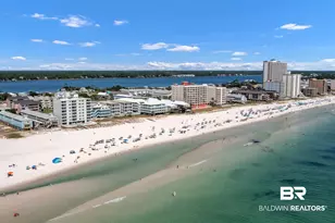 1149 W Beach Blvd, Gulf Shores, AL 36542 - Photo 6