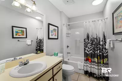1149 W Beach Boulevard #E3, Gulf Shores, AL 36542 - Photo 20