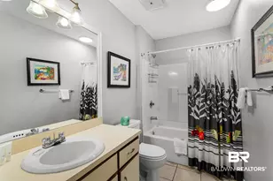 1149 W Beach Blvd, Gulf Shores, AL 36542 - Photo 20