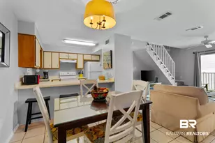 1149 W Beach Blvd, Gulf Shores, AL 36542 - Photo 14
