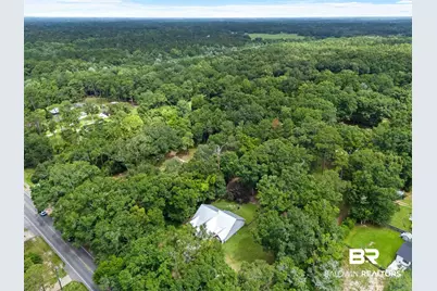 16985 State Highway 104, Silverhill, AL 36576 - Photo 46