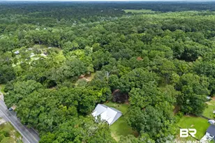 16985 State Hwy 104, Silverhill, AL 36576 - Photo 46