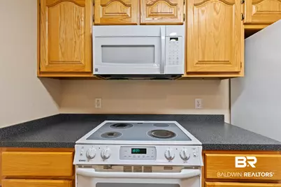 16985 State Highway 104, Silverhill, AL 36576 - Photo 22