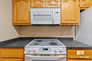 16985 State Hwy 104, Silverhill, AL 36576 - Photo 22