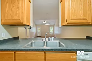 16985 State Hwy 104, Silverhill, AL 36576 - Photo 20
