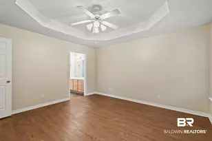16985 State Hwy 104, Silverhill, AL 36576 - Photo 26