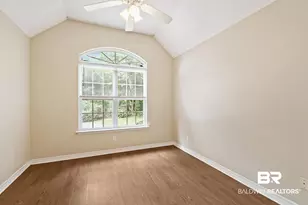 16985 State Hwy 104, Silverhill, AL 36576 - Photo 32