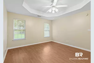 16985 State Highway 104, Silverhill, AL 36576 - Photo 24