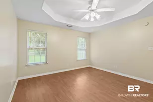16985 State Hwy 104, Silverhill, AL 36576 - Photo 24