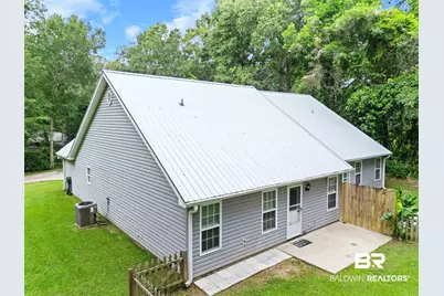 16985 State Highway 104, Silverhill, AL 36576 - Photo 48