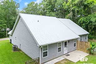 16985 State Hwy 104, Silverhill, AL 36576 - Photo 48