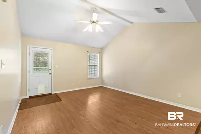16985 State Highway 104, Silverhill, AL 36576 - Photo 10