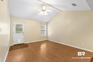 16985 State Hwy 104, Silverhill, AL 36576 - Photo 10