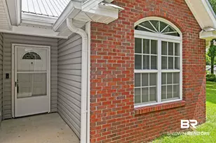 16985 State Hwy 104, Silverhill, AL 36576 - Photo 40