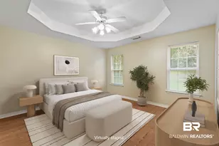 16985 State Hwy 104, Silverhill, AL 36576 - Photo 6