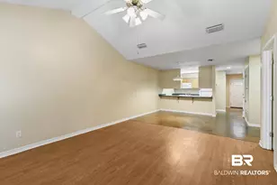 16985 State Hwy 104, Silverhill, AL 36576 - Photo 12