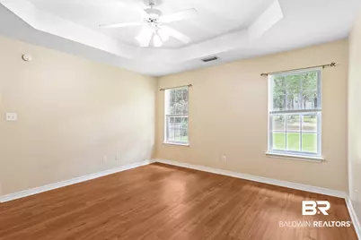 16985 State Highway 104, Silverhill, AL 36576 - Photo 42