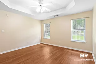 16985 State Hwy 104, Silverhill, AL 36576 - Photo 42