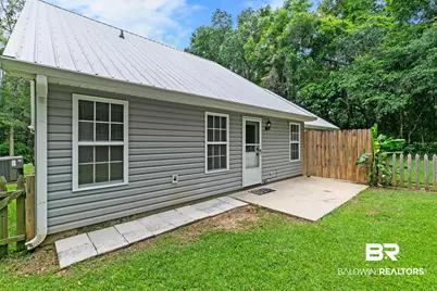 16985 State Highway 104, Silverhill, AL 36576 - Photo 44