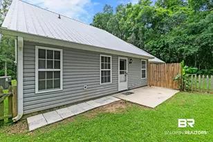 16985 State Hwy 104, Silverhill, AL 36576 - Photo 44