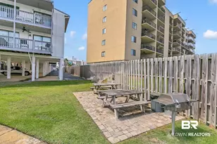 28813 Perdido Beach Blvd, Orange Beach, AL 36561 - Photo 52