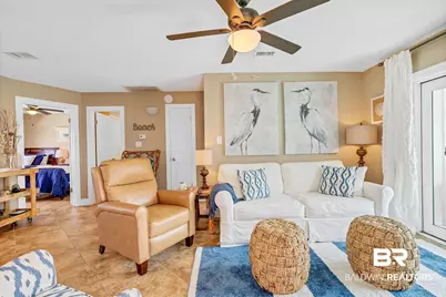 28813 Perdido Beach Boulevard #208, Orange Beach, AL 36561 - Photo 8