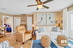 28813 Perdido Beach Blvd, Orange Beach, AL 36561 - Photo 8