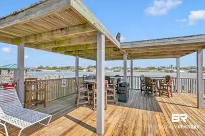 28813 Perdido Beach Boulevard #208, Orange Beach, AL 36561 - Photo 42