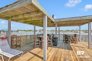 28813 Perdido Beach Blvd, Orange Beach, AL 36561 - Photo 42