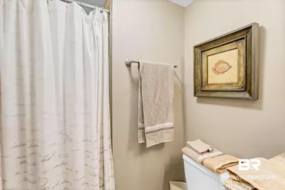 28813 Perdido Beach Boulevard #208, Orange Beach, AL 36561 - Photo 24