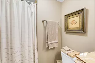 28813 Perdido Beach Blvd, Orange Beach, AL 36561 - Photo 24