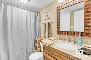 28813 Perdido Beach Blvd, Orange Beach, AL 36561 - Photo 28