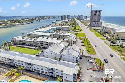 28813 Perdido Beach Boulevard #208, Orange Beach, AL 36561 - Photo 36