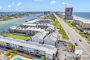 28813 Perdido Beach Blvd, Orange Beach, AL 36561 - Photo 36