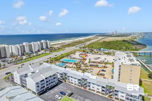 28813 Perdido Beach Blvd, Orange Beach, AL 36561 - Photo 2