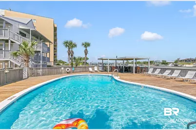 28813 Perdido Beach Boulevard #208, Orange Beach, AL 36561 - Photo 32