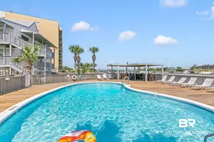 28813 Perdido Beach Blvd, Orange Beach, AL 36561 - Photo 32