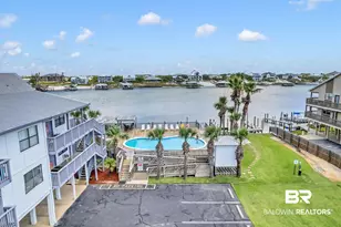 28813 Perdido Beach Blvd, Orange Beach, AL 36561 - Photo 30