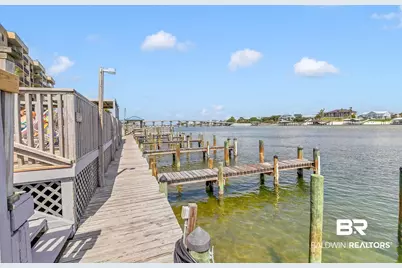 28813 Perdido Beach Boulevard #208, Orange Beach, AL 36561 - Photo 46