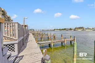 28813 Perdido Beach Blvd, Orange Beach, AL 36561 - Photo 46
