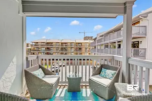 28813 Perdido Beach Blvd, Orange Beach, AL 36561 - Photo 10