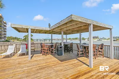 28813 Perdido Beach Boulevard #208, Orange Beach, AL 36561 - Photo 44