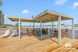 28813 Perdido Beach Blvd, Orange Beach, AL 36561 - Photo 44