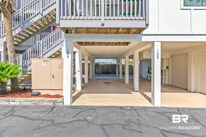 28813 Perdido Beach Boulevard #208, Orange Beach, AL 36561 - Photo 6