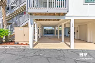 28813 Perdido Beach Blvd, Orange Beach, AL 36561 - Photo 6